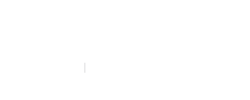 bnrhalf_works_cover