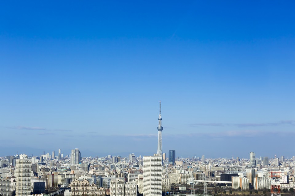 pixta_27435302_M-960x639